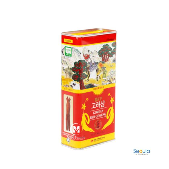 Hồng sâm củ khô dòng Premium 37,5g 701412 700 x 700 px 92