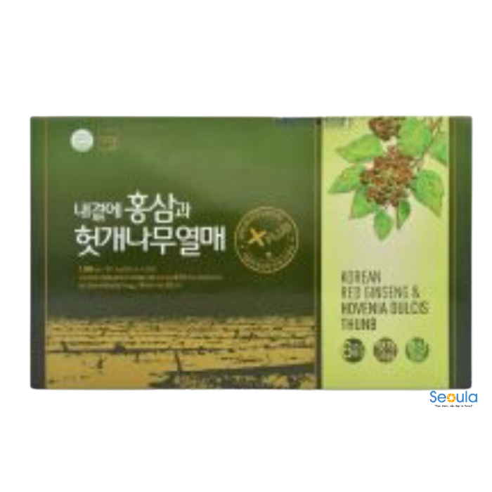 Hồng sâm bổ gan 50 ML x 30g – Daedong 701412 700 x 700 px 56