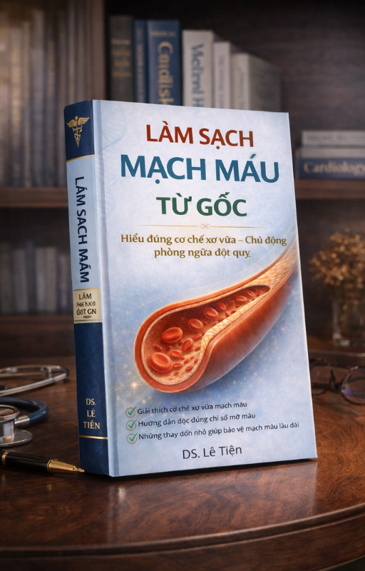 Lam sach mach mau tu goc 5
