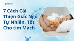dsletien.com 52