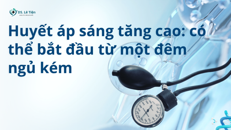 Bài viết dsletien.com 53