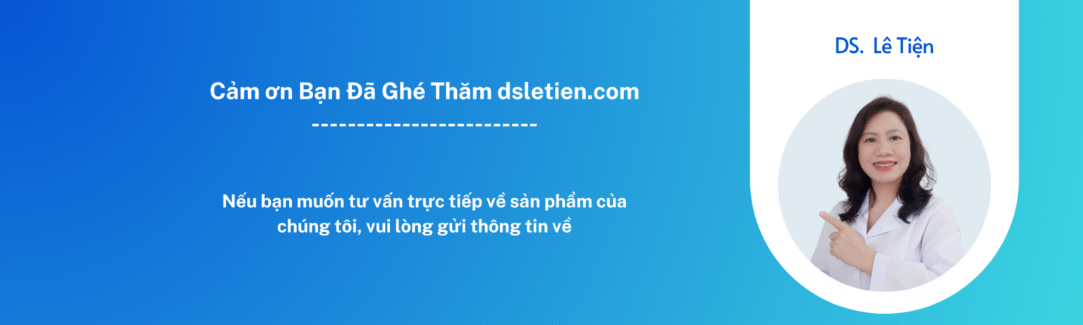 DS. Le Tien 9